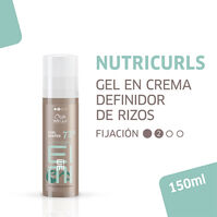 Eimi Curl Shaper  150ml-223543 Eimi Curl Shaper  150ml-223543 1